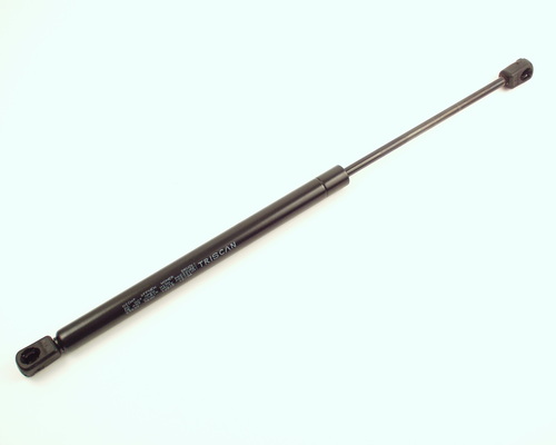 TRISCAN Gasfjeder, kuffert-/lastrum 871025203 for RENAULT