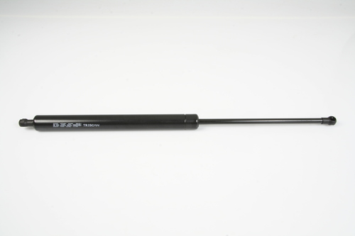 TRISCAN Gasfjeder, kuffert-/lastrum 871025240 for RENAULT