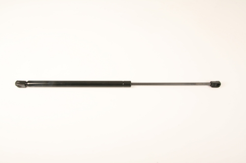 TRISCAN Gasfjeder, kuffert-/lastrum 871025250 for RENAULT