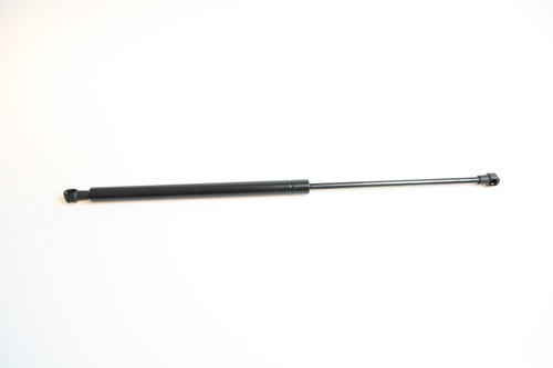 TRISCAN Gasfjeder, motorhjelm 871038103 for CITROËN