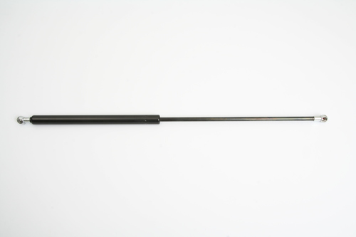 TRISCAN Gasfjeder, kuffert-/lastrum 871038221 for CITROËN