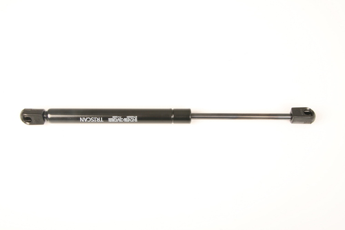 TRISCAN Gasfjeder, kuffert-/lastrum 871029291 for AUDI