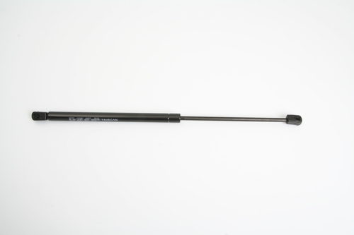 TRISCAN Gasfjeder, kuffert-/lastrum 871018219 for KIA