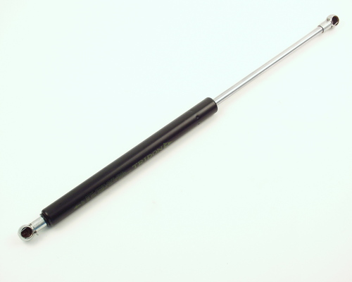 TRISCAN Gasfjeder, motorhjelm 871012102 for ALFA ROMEO