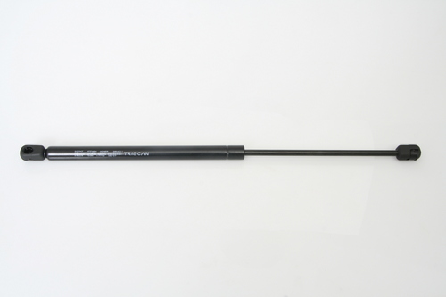TRISCAN Gasfjeder, kuffert-/lastrum 871024229 for OPEL VAUXHALL