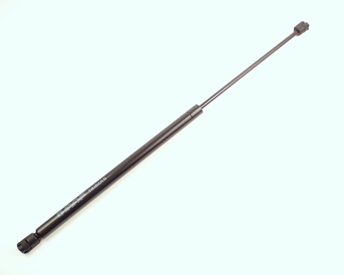 TRISCAN Gasfjeder, motorhjelm 871017101 for BMW