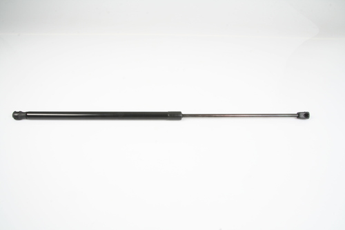 TRISCAN Gasfjeder, motorhjelm 871023109 for MERCEDES-BENZ