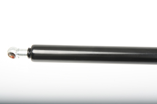 TRISCAN Gasfjeder, kuffert-/lastrum 871025246 for RENAULT