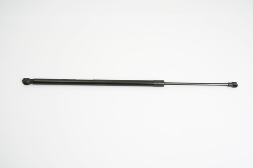 TRISCAN Gasfjeder, kuffert-/lastrum 871014245 for NISSAN