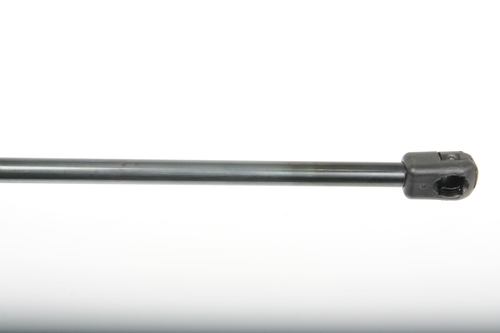 TRISCAN Gasfjeder, kuffert-/lastrum 871025243 for RENAULT