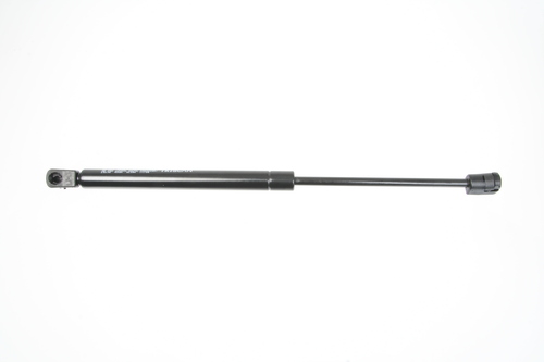 TRISCAN Gasfjeder, kuffert-/lastrum 871025238 for RENAULT