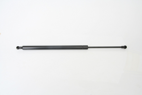 TRISCAN Gasfjeder, kuffert-/lastrum 871025233 for RENAULT