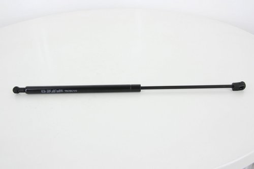 TRISCAN Gasfjeder, kuffert-/lastrum 871014246 for NISSAN