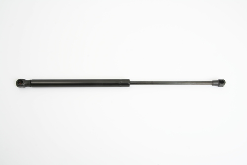 TRISCAN Gasfjeder, kuffert-/lastrum 871015232 for ABARTH