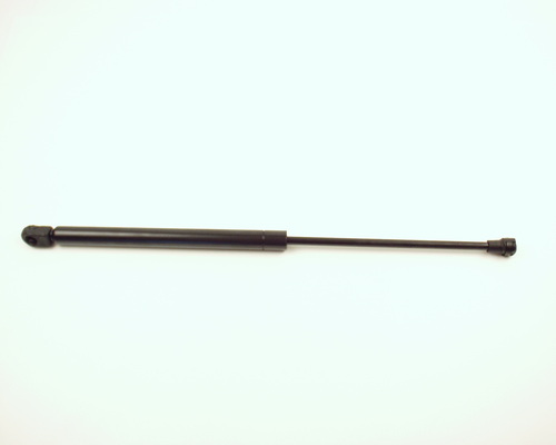 TRISCAN Gasfjeder, kuffert-/lastrum 871012210 for ALFA ROMEO