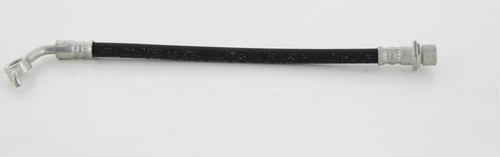 TRISCAN Bremseslange 8150 13282 for LEXUS