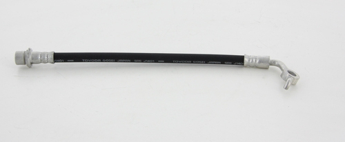TRISCAN Bremseslange 8150 13283 for LEXUS