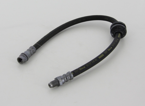 TRISCAN Bremseslange 815025157 for RENAULT
