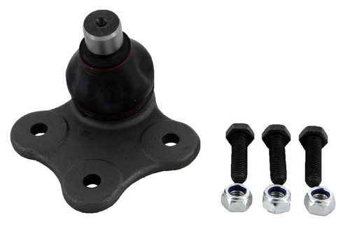 TRISCAN Bærekugle 850015570 for FIAT