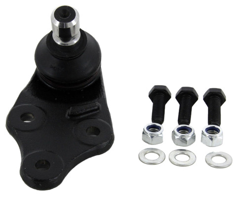 TRISCAN Bærekugle 850017511 for MG