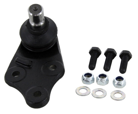 TRISCAN Bærekugle 850017512 for MG