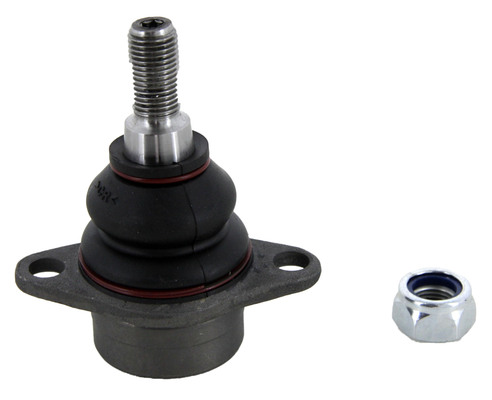 TRISCAN Bærekugle 850017513 for LAND ROVER