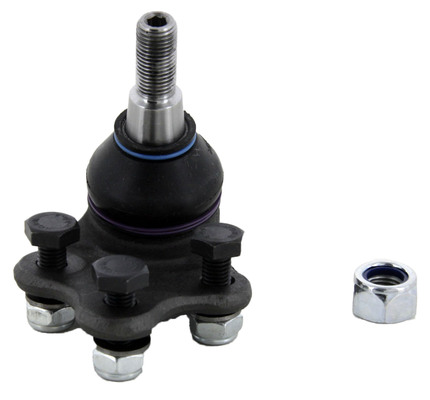 TRISCAN Bærekugle 850017519 for LAND ROVER