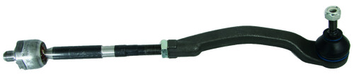 TRISCAN Sporstang 850025309 for RENAULT