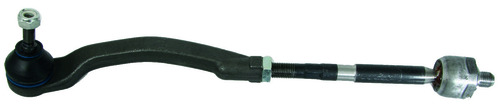 TRISCAN Sporstang 850025310 for RENAULT