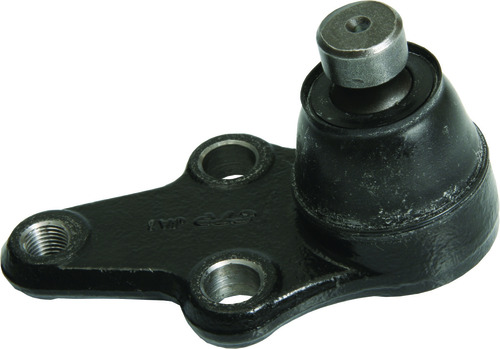TRISCAN Bærekugle 850043539 for HYUNDAI