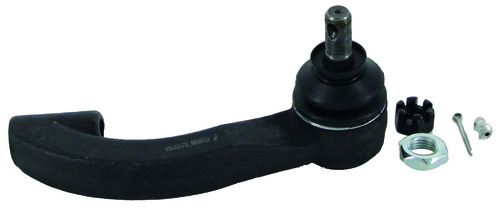 TRISCAN Sporstangkugle 850080103 for CHRYSLER
