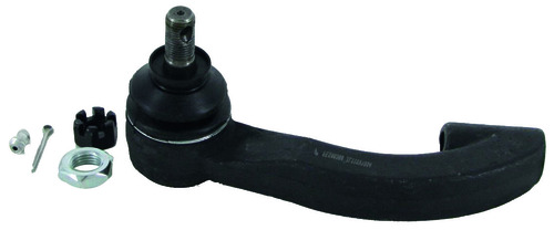TRISCAN Sporstangkugle 850080104 for CHRYSLER