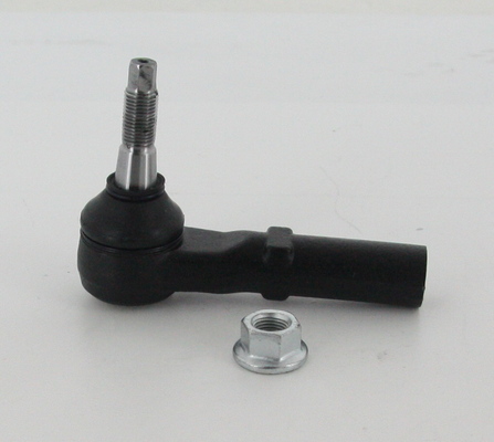 TRISCAN Sporstangkugle 850080110 for CHRYSLER