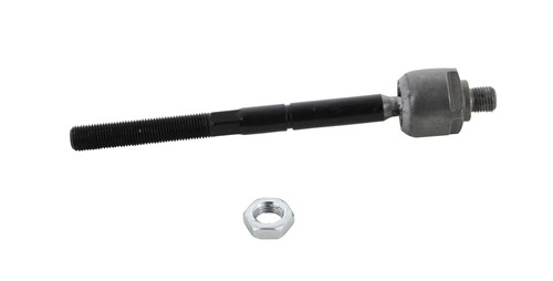 TRISCAN Styrestang, inderste 850080201 for CHRYSLER