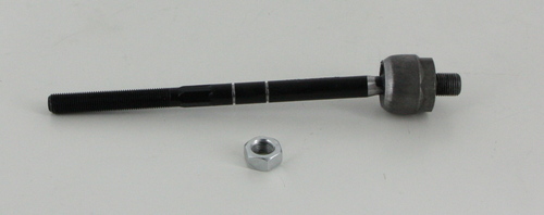 TRISCAN Styrestang, inderste 850080203 for FORD