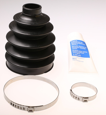 TRISCAN Drivaksel Manchetsæt 854010825 for PEUGEOT TOYOTA