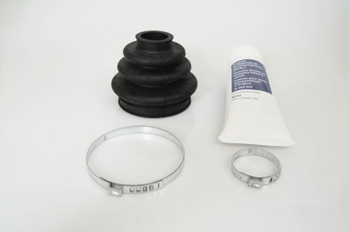 TRISCAN Drivaksel Manchetsæt 854011705 for ALFA ROMEO BMW