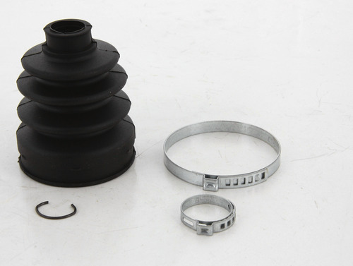 TRISCAN Drivaksel Manchetsæt 854016919 for FORD