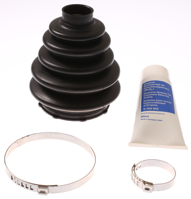 TRISCAN Drivaksel Manchetsæt 854024806 for VAUXHALL SUZUKI KIA