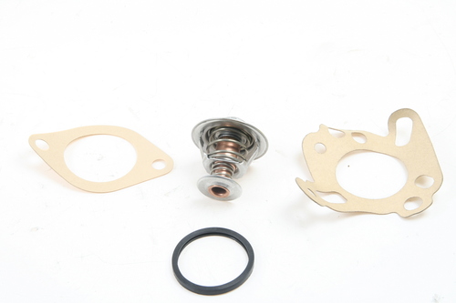 TRISCAN Termostat, kølemiddel 8620 1782 for DAIHATSU NISSAN