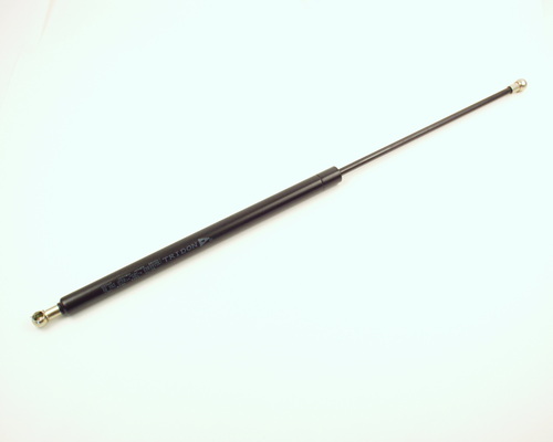 TRISCAN Gasfjeder, kuffert-/lastrum 87101001 for AUDI