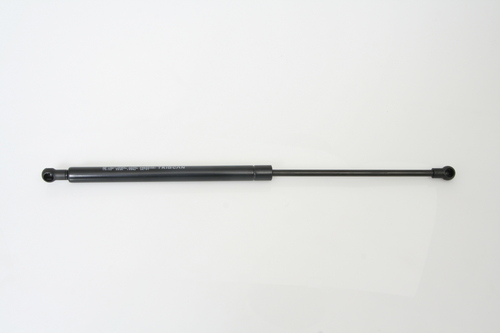 TRISCAN Gasfjeder, motorhjelm 871010100 for VW SEAT