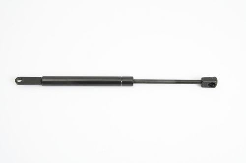 TRISCAN Gasfjeder, motorhjelm 871011108 for BMW