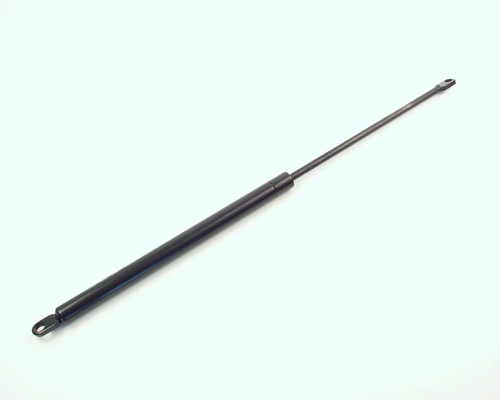 TRISCAN Gasfjeder, kuffert-/lastrum 871011210 for BMW