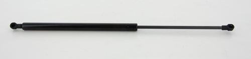 TRISCAN Gasfjeder, kuffert-/lastrum 871011212 for BMW