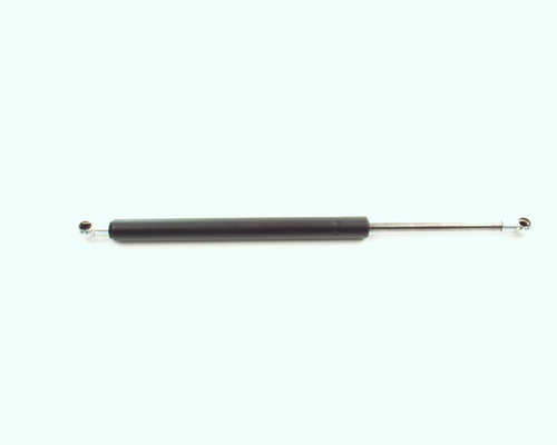 TRISCAN Gasfjeder, kuffert-/lastrum 871011216 for BMW