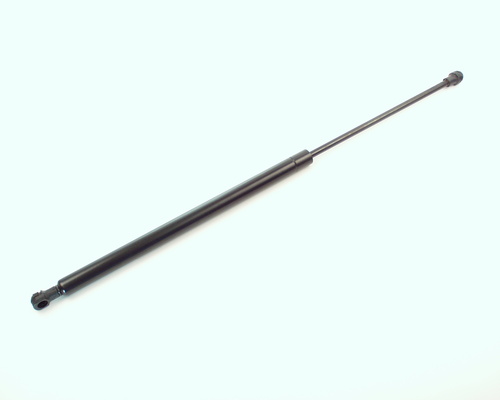 TRISCAN Gasfjeder, kuffert-/lastrum 871011218 for BMW