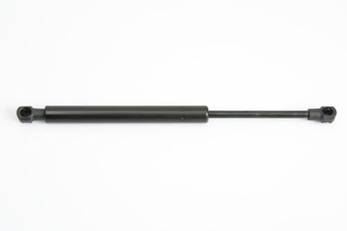 TRISCAN Gasfjeder, kuffert-/lastrum 871011229 for BMW