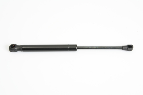 TRISCAN Gasfjeder, kuffert-/lastrum 871012212 for ALFA ROMEO