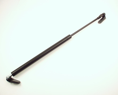TRISCAN Gasfjeder, kuffert-/lastrum 871013235 højre for TOYOTA